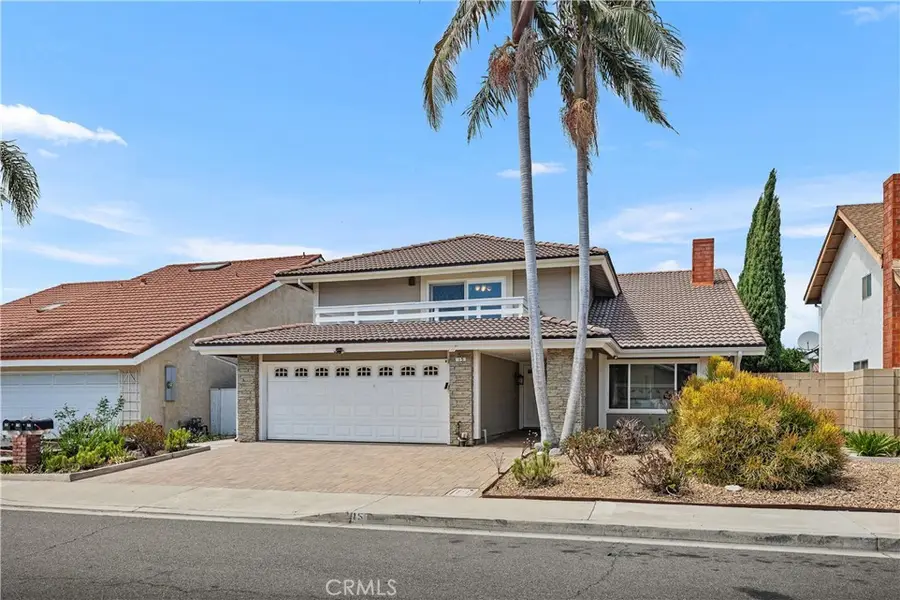 15 Colonial, Irvine, CA 92620 - Image #2