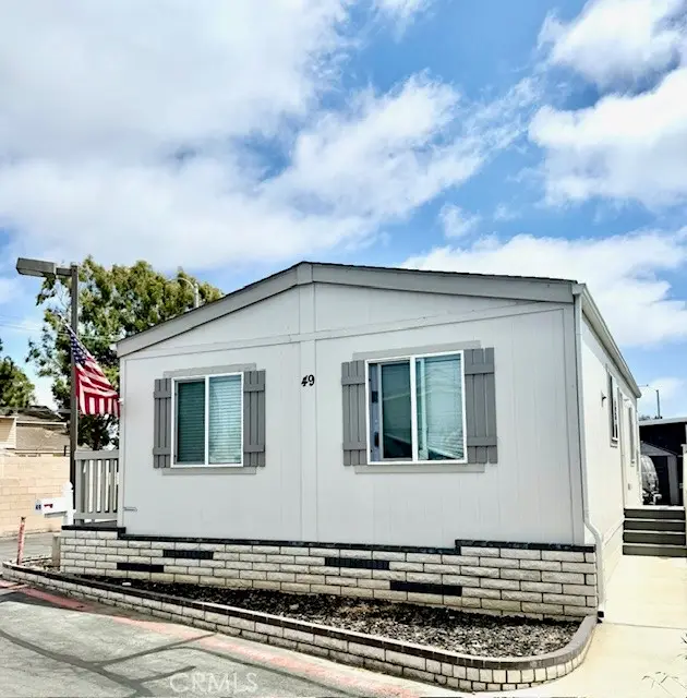 7652 Garfield Avenue #49, Huntington Beach, CA 92648 - Image #1