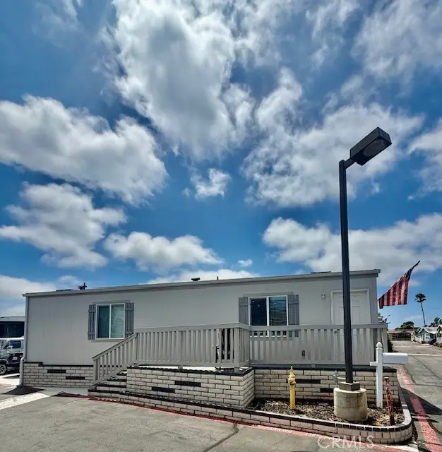 7652 Garfield Avenue #49, Huntington Beach, CA 92648 - Image #3