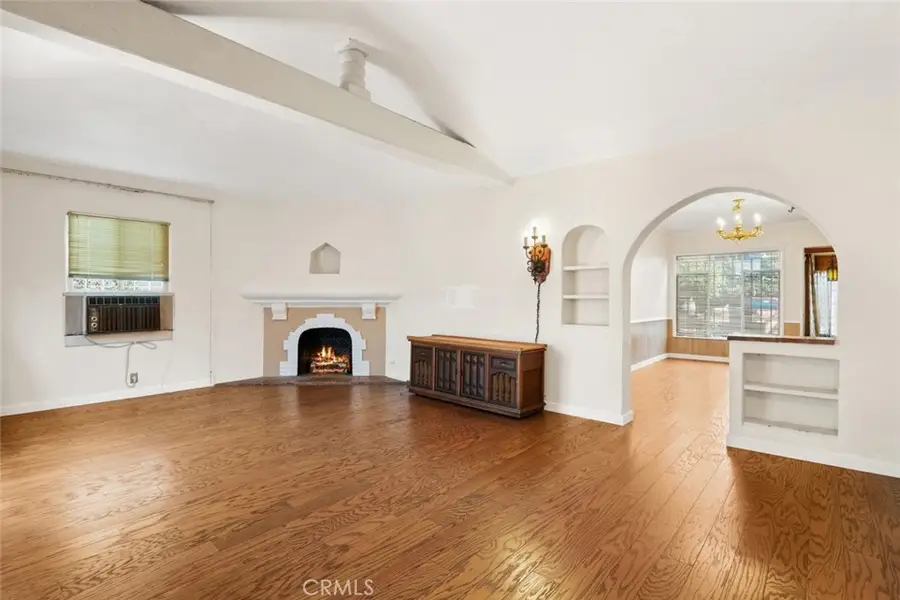 2624 S Garth Avenue, Los Angeles, CA 90034 - Image #3