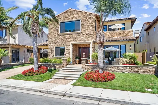 35414 Via De Daum, Dana Point, CA 92624