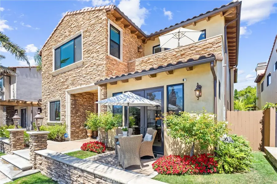 35414 Via De Daum, Dana Point, CA 92624 - Image #2