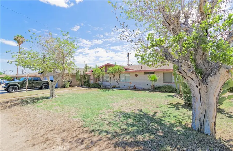 340 N Sola Avenue, Blythe, CA 92225 - Image #2