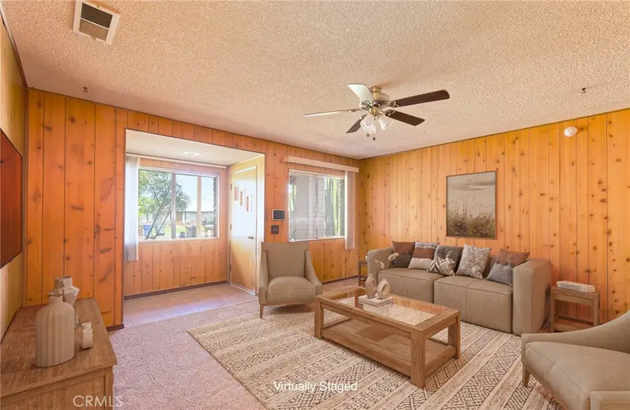 340 N Sola Avenue, Blythe, CA 92225 - Image #3