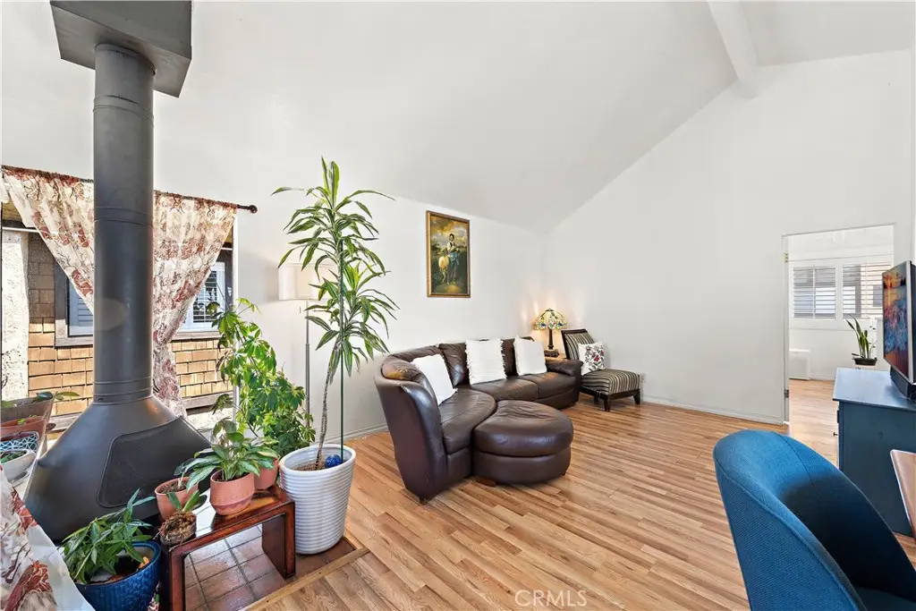 12750 Centralia Street #159, Lakewood, CA 90715 - Image #1