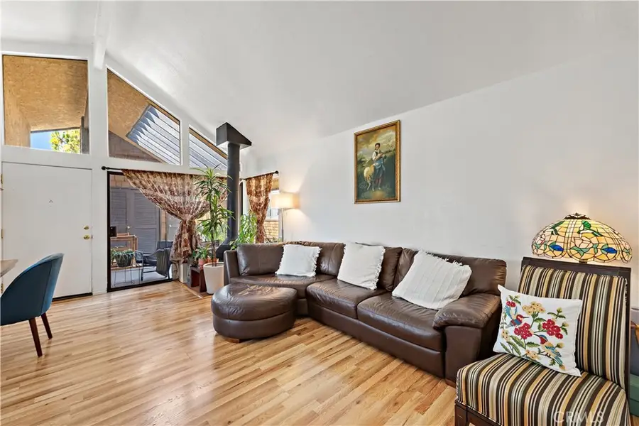 12750 Centralia Street #159, Lakewood, CA 90715 - Image #2