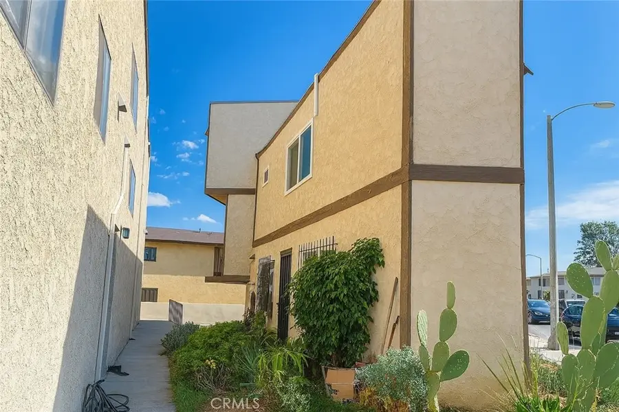 210 N Atlantic Boulevard #A, Alhambra, CA 91801 - Image #2