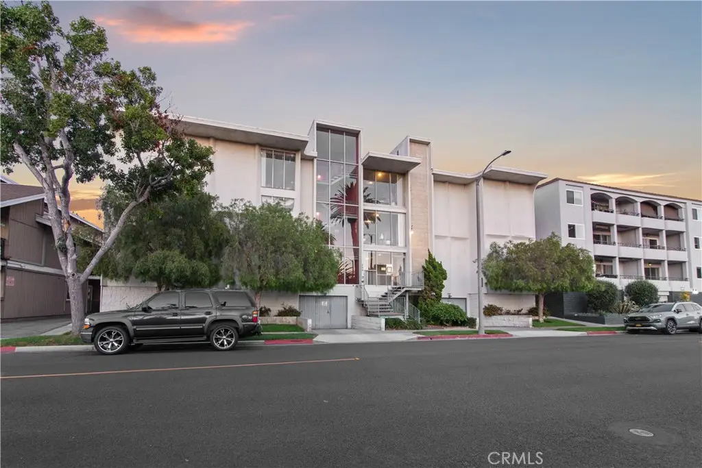 444 Obispo Avenue #3, Long Beach, CA 90814 - Image #1