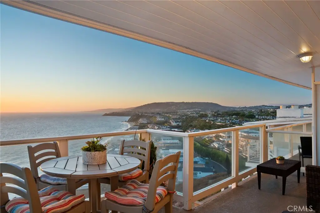 34365 Dana Strand Road #3, Dana Point, CA 92629 - Image #1