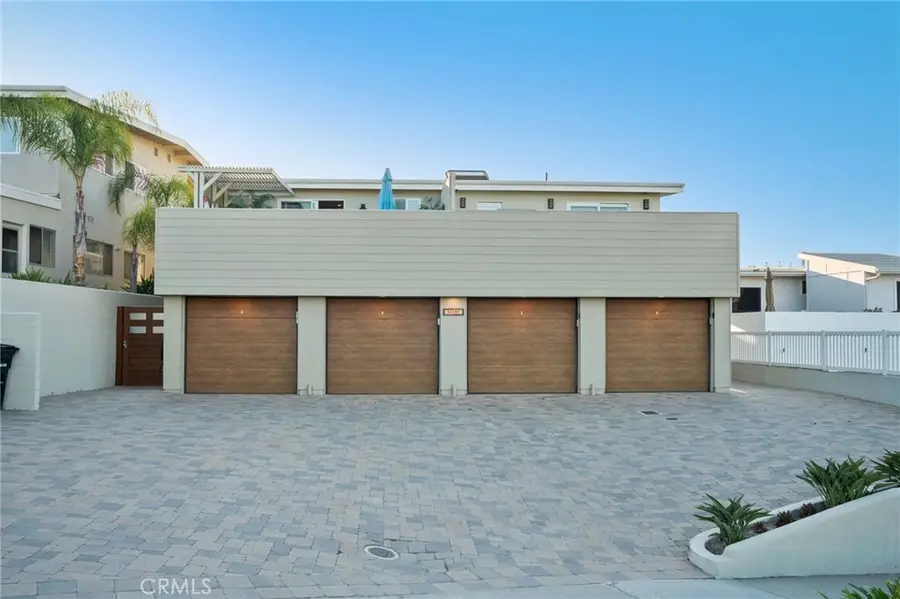 34365 Dana Strand Road #3, Dana Point, CA 92629 - Image #3