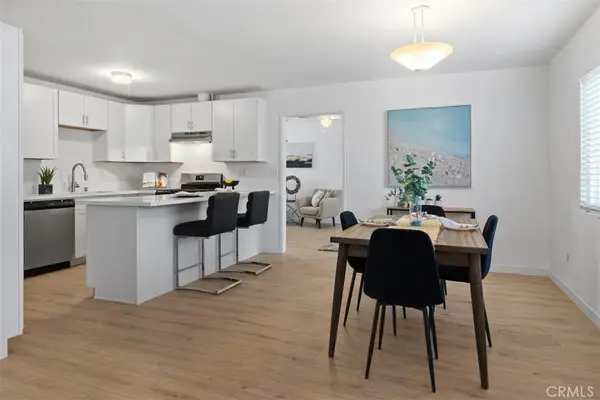 425 Bancroft Street, San Diego, CA 92102