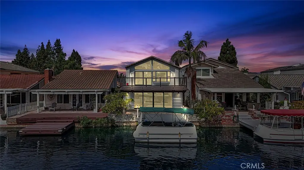 21922 Erie Lane, Lake Forest, CA 92630 - Image #1