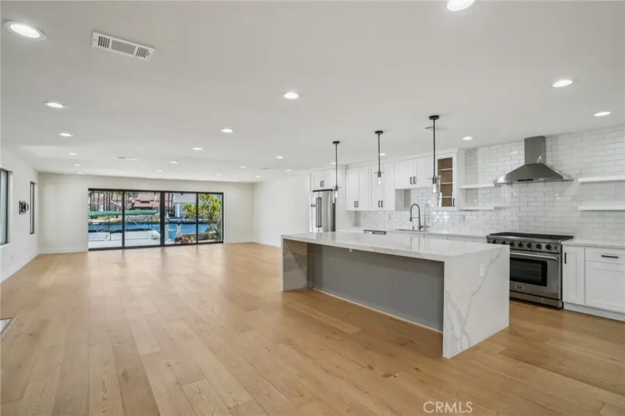 21922 Erie Lane, Lake Forest, CA 92630 - Image #3