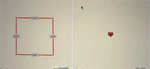 0 No Address, Barstow, CA 92397