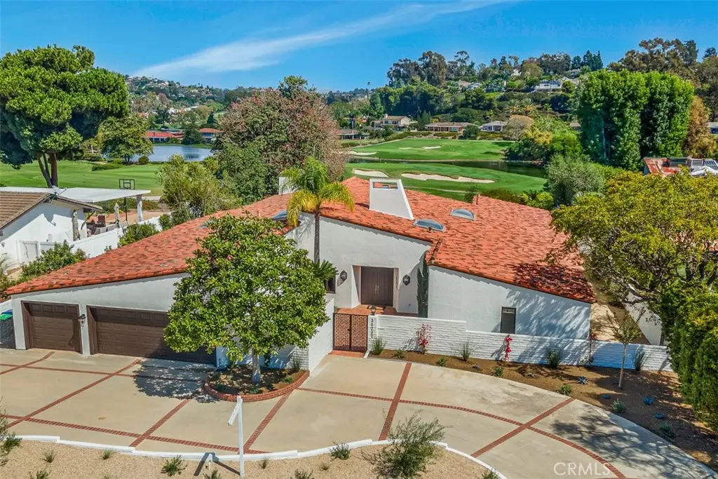 30732 Paseo Del Niguel, Laguna Niguel, CA 92677 - #1