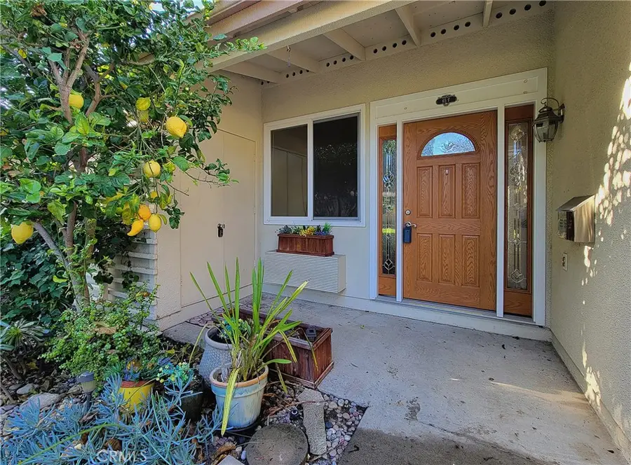65 Calle Aragon #F, Laguna Woods, CA 92637 - Image #2