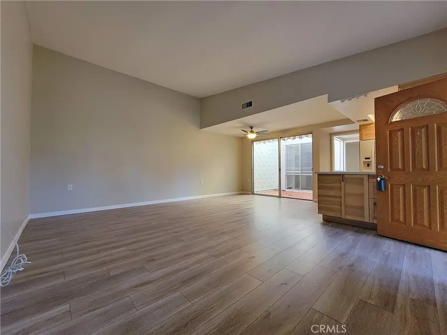 65 Calle Aragon #F, Laguna Woods, CA 92637 - Image #3