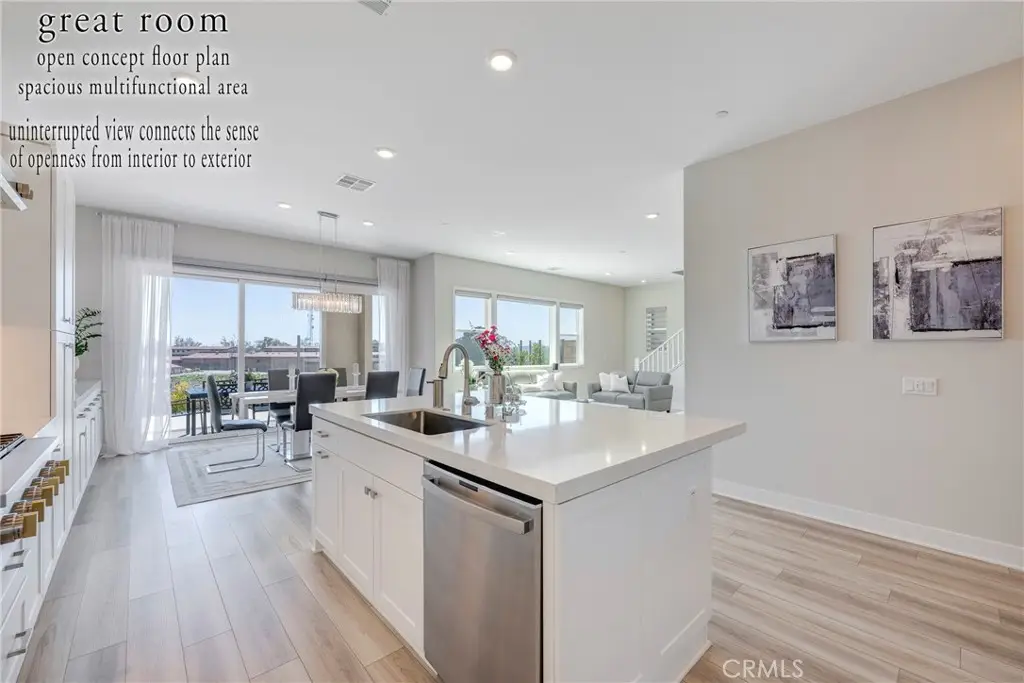 647 Pelion, Lake Forest, CA 92630 - #1