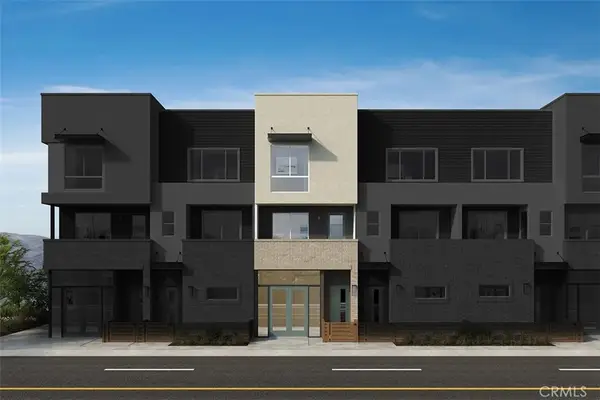 153 Balsawood, Tustin, CA 92780