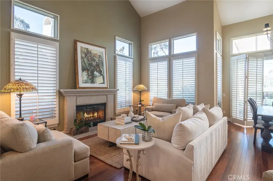 16 Pienza, Laguna Niguel, CA 92677 - Image #2