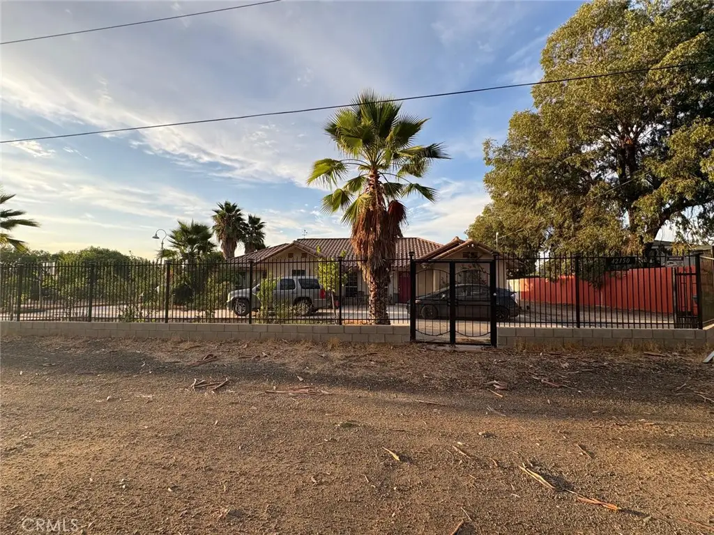 42150 Margoni Way, Hemet, CA 92544 - Image #1