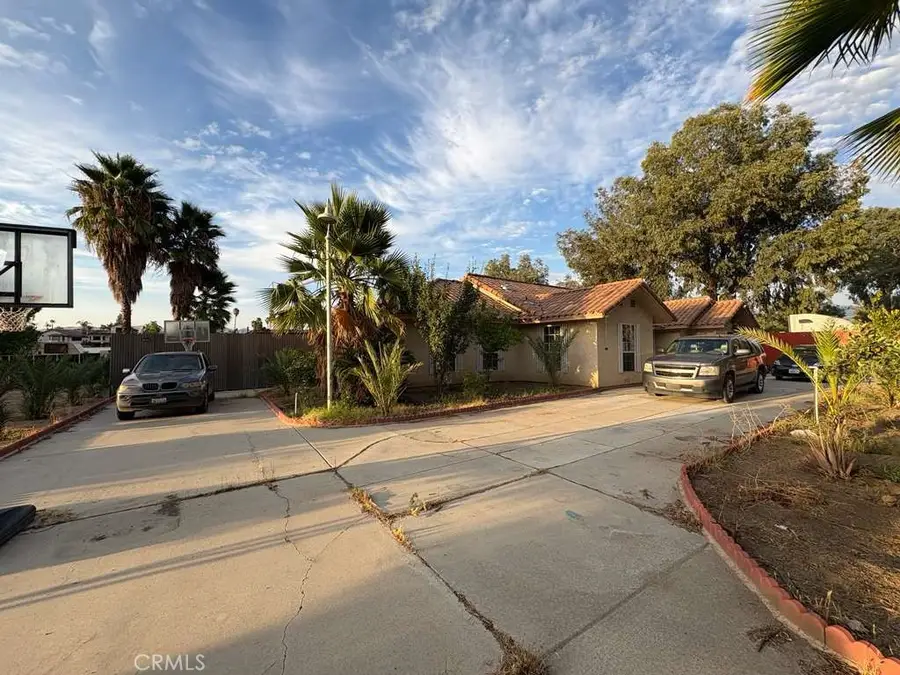 42150 Margoni Way, Hemet, CA 92544 - Image #3