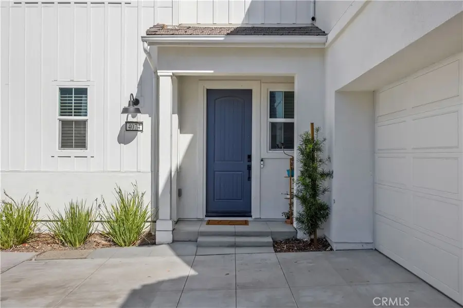 4074 Shada Lane, Corona, CA 92883 - Image #2