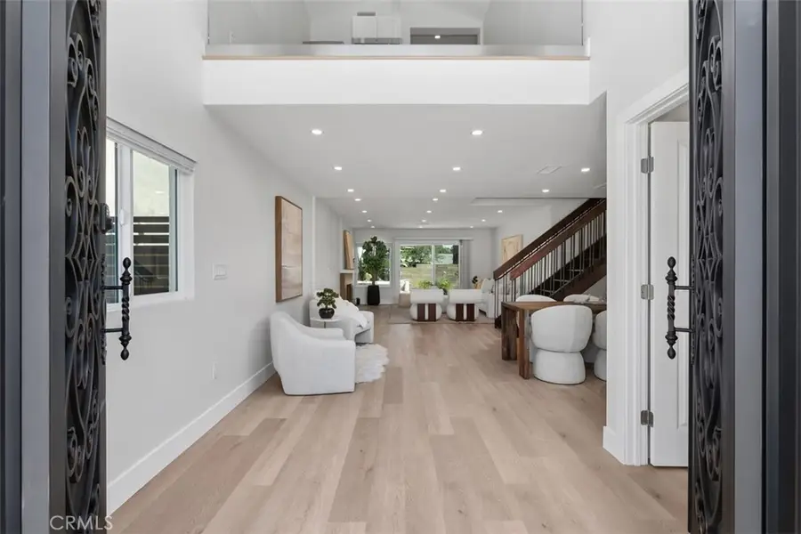 3871 Hendrix Street, Irvine, CA 92614 - Image #2