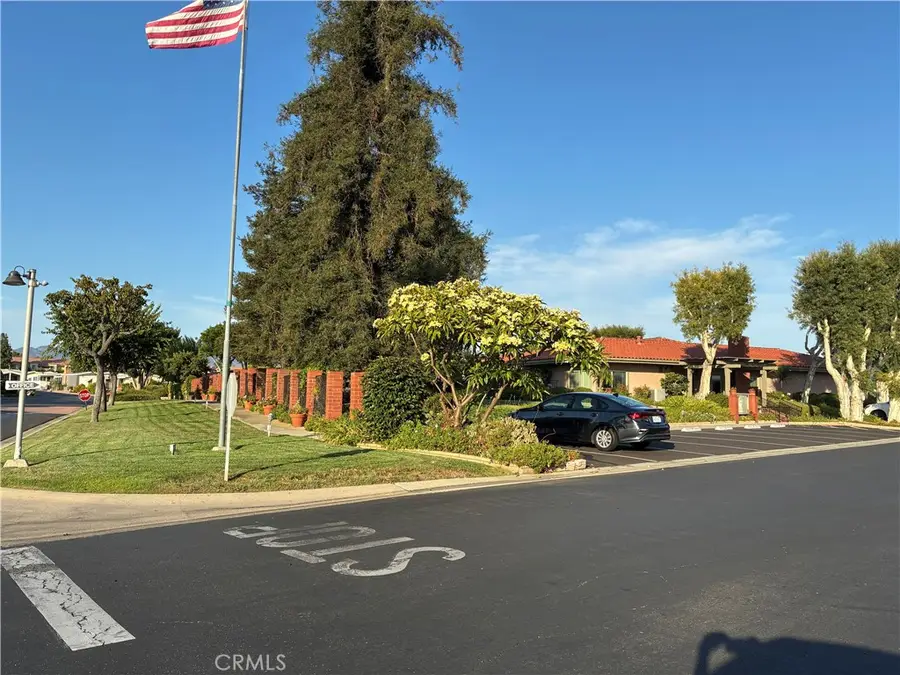 24701 Raymond Way #39, Lake Forest, CA 92630 - Image #3