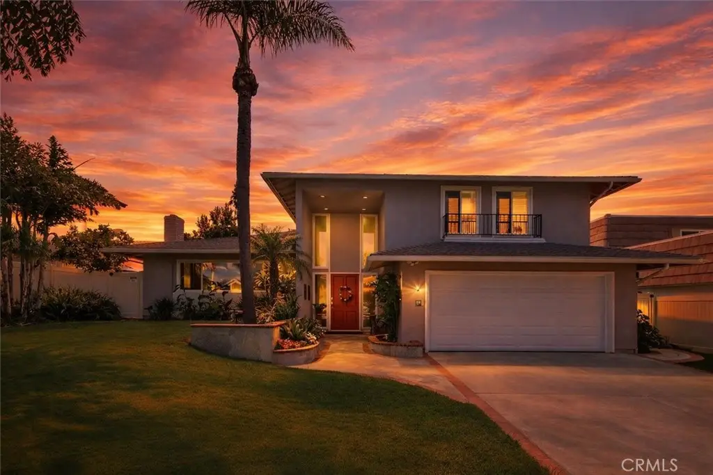 25412 Pacifica Avenue, Mission Viejo, CA 92691 - #1