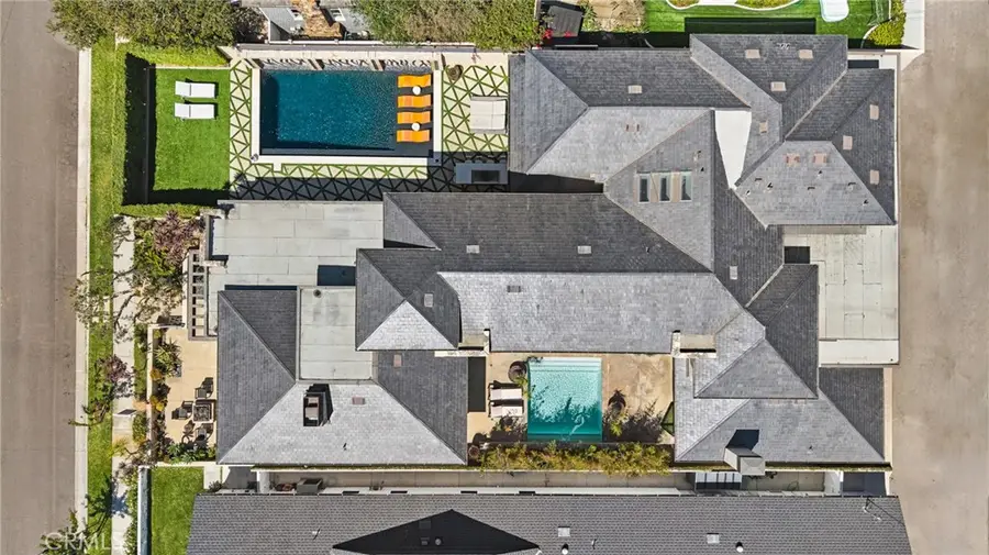 1112 Park Street, Huntington Beach, CA 92648 - #2