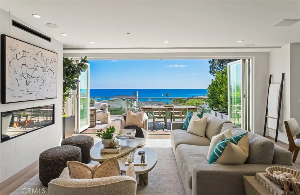 1373 N Coast Highway, Laguna Beach, CA 92651 - Image #1