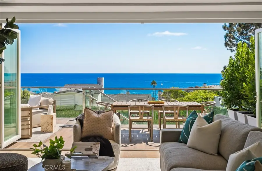 1373 N Coast Highway, Laguna Beach, CA 92651 - Image #2