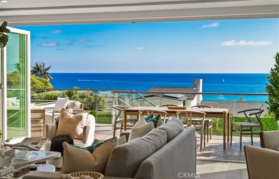1373 N Coast Highway, Laguna Beach, CA 92651 - Image #3