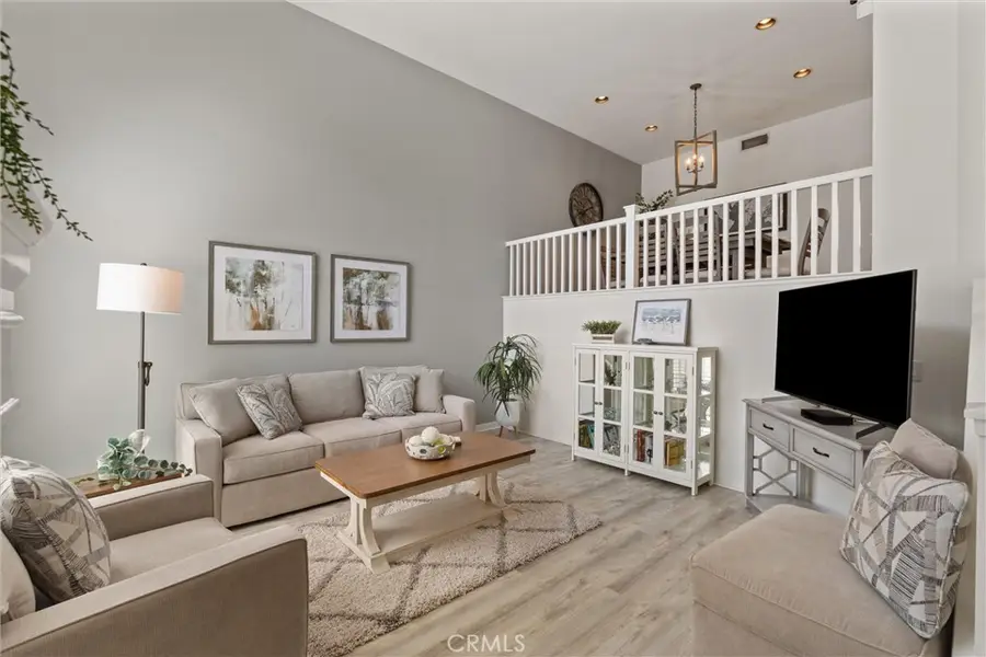 19271 Surfwave Drive, Huntington Beach, CA 92648 - Image #2