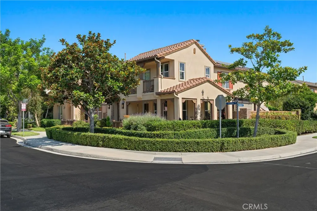 1443 Georgia Street, Tustin, CA 92782 - Image #1