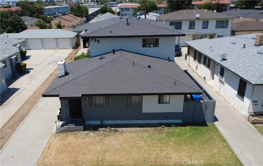 525 N 3rd Street, Montebello, CA 90640 - Image #2
