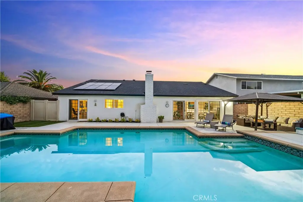 24762 Acropolis Drive, Mission Viejo, CA 92691 - #1