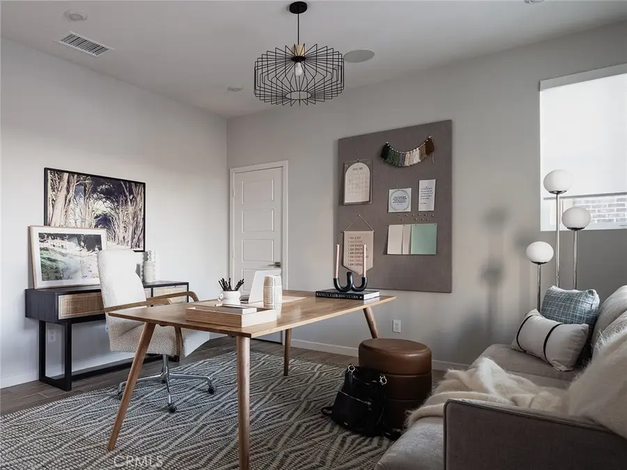 1120 Grassland Road, Rancho Mission Viejo, CA 92694 - Image #2