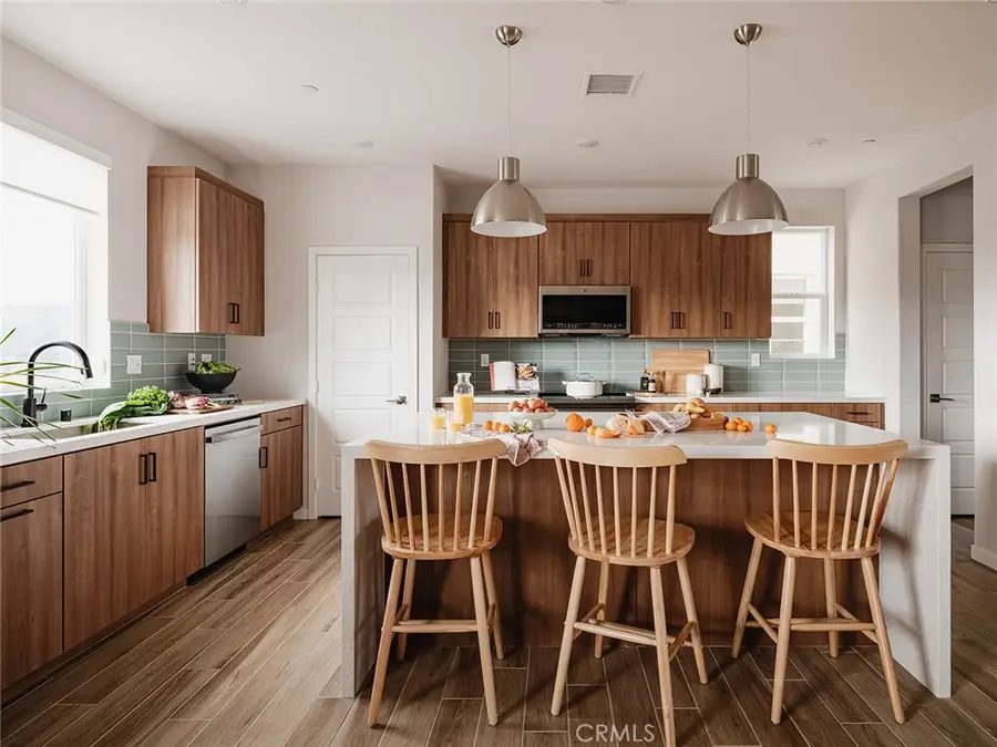 1120 Grassland Road, Rancho Mission Viejo, CA 92694 - Image #3