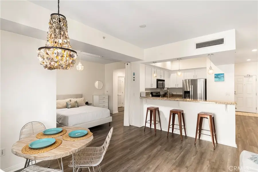 450 J Street #4101, San Diego, CA 92101 - Image #2