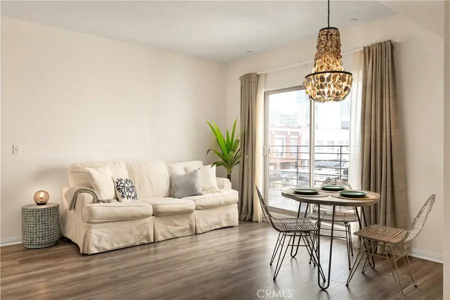 450 J Street #4101, San Diego, CA 92101 - Image #3