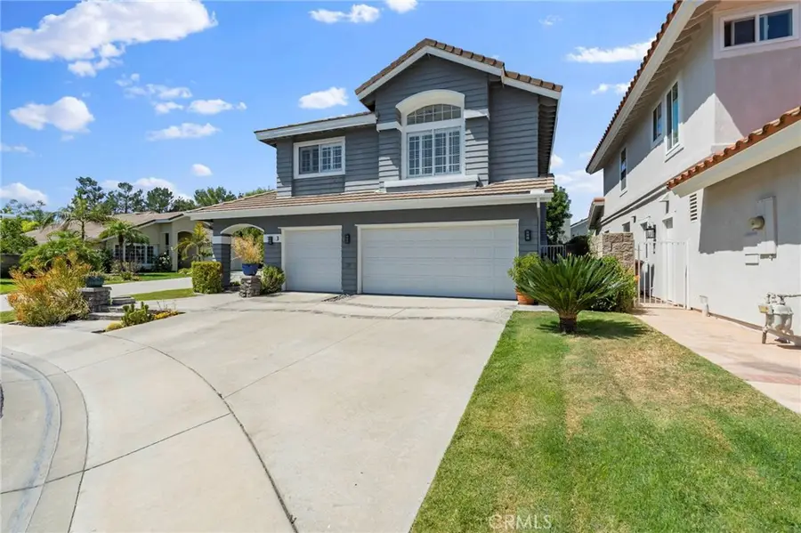 3 Snowdon, Rancho Santa Margarita, CA 92679 - Image #2