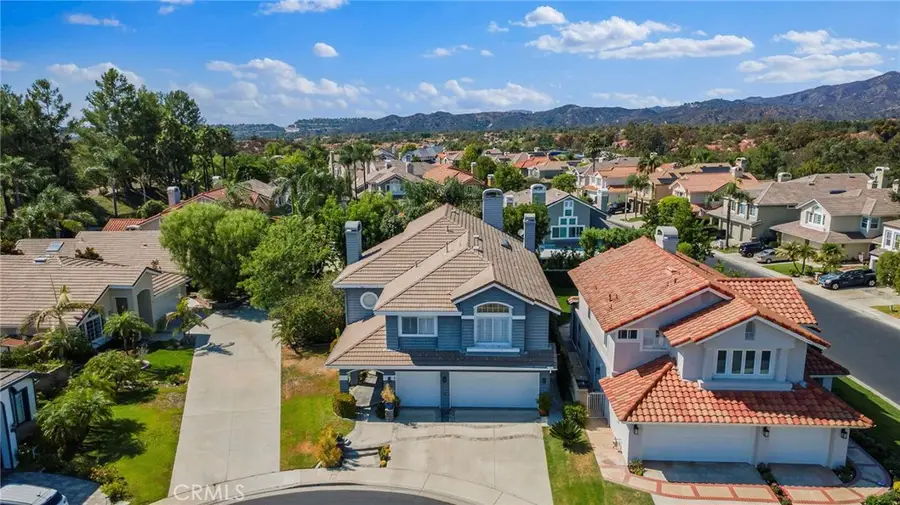 3 Snowdon, Rancho Santa Margarita, CA 92679 - Image #3