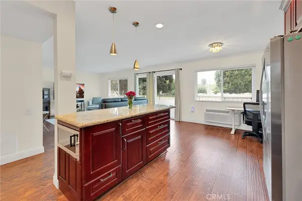 3168 Via Vista #C, Laguna Woods, CA 92637