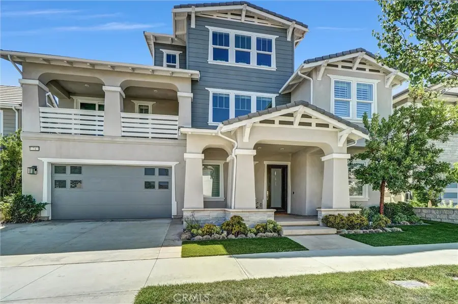 74 Iluna, Irvine, CA 92618 - Image #2