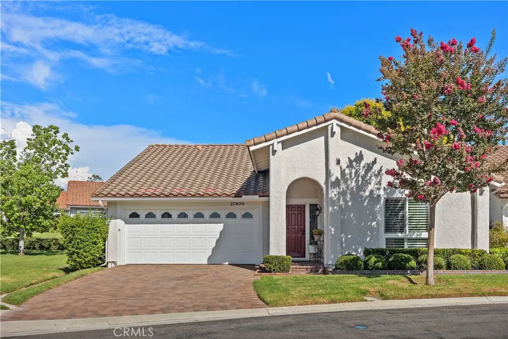 27876 Torroba, Mission Viejo, CA 92692 - Image #1