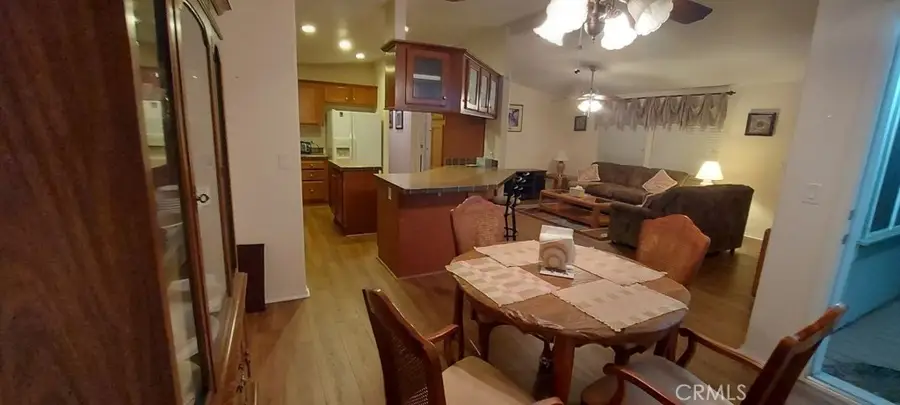 17640 Corkill Road #1, Desert Hot Springs, CA 92241 - Image #3