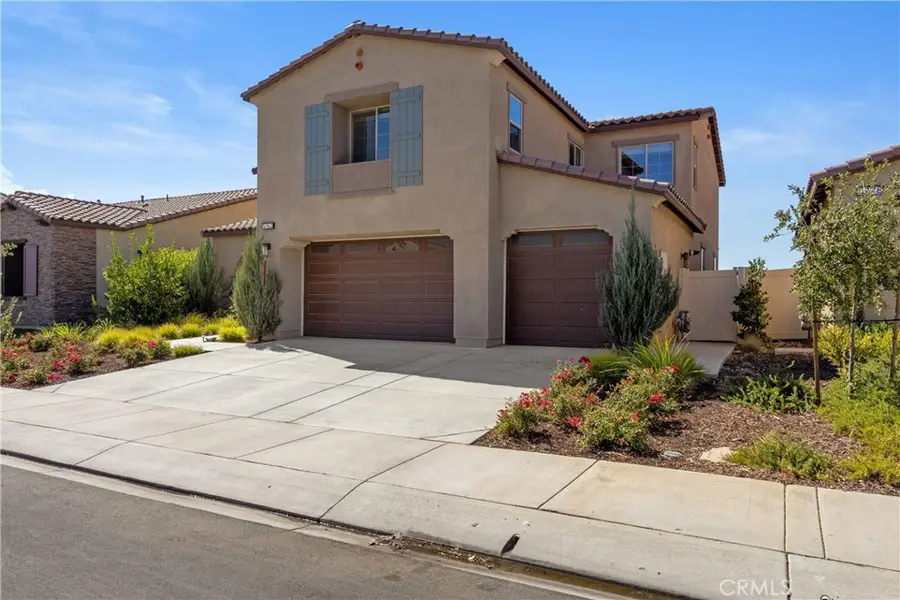 5762 Verde Way, Banning, CA 92220 - #2