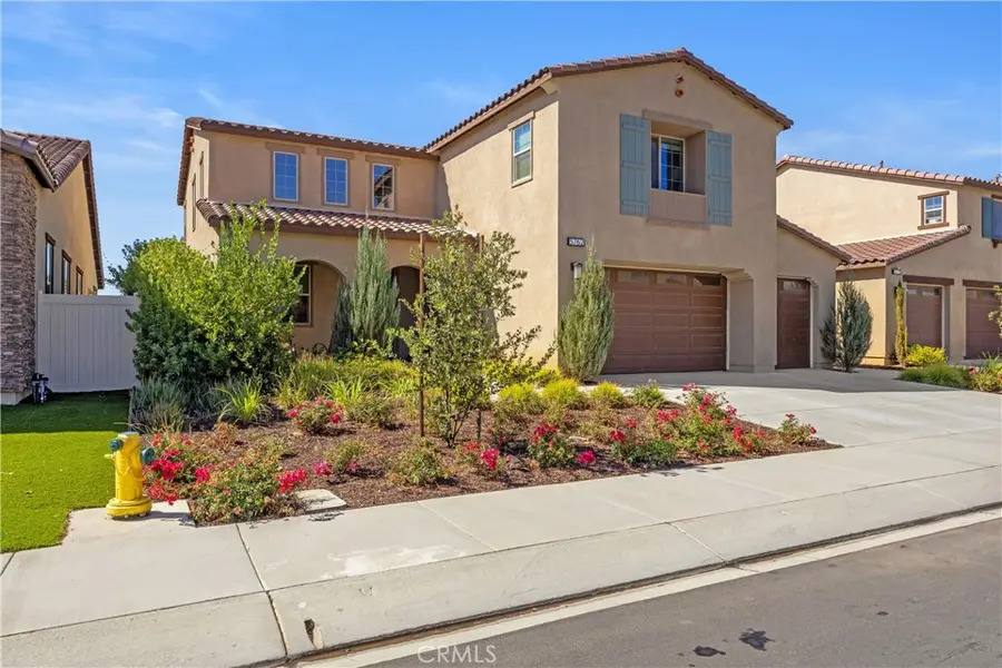 5762 Verde Way, Banning, CA 92220 - #3